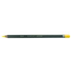 Derwent 0300 – Altın Sanatçı Kalem