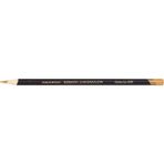 Derwent 0300 Chromaflow Golden Sun Kuru Boya Kalemi