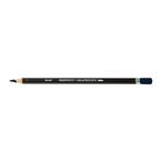 Derwent 04 Graphitint kurşun kalem, Dark Indigo