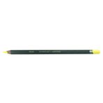 Derwent 0400 – Primrose Sarı Sanatçı Kalem