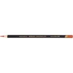 Derwent 0420 Chromaflow Autumn Blaze Kuru Boya Kalemi