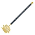 Derwent 05 Straw Yellow Watercolour Pencil Suluboya Kalemi
