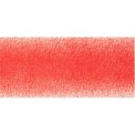 Derwent 0510 Chromaflow Pure Red Kuru Boya Kalemi