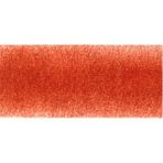 Derwent 0600 Chromaflow Strawberry Kuru Boya Kalemi