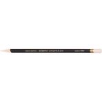 Derwent 0700 Chromaflow Salmon Kuru Boya Kalemi