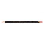 Derwent 0800 Chromaflow Blush Pink Kuru Boya Kalemi