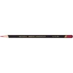 Derwent 0810 Chromaflow Hot Pink Kuru Boya Kalemi