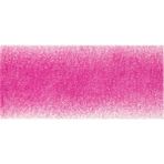 Derwent 0910 Chromaflow Ultra Pink Kuru Boya Kalemi
