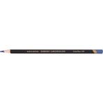 Derwent 1120 Chromaflow Violet Blue Kuru Boya Kalemi