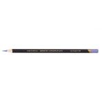 Derwent 1130 Chromaflow İris Purple Kuru Boya Kalemi