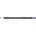 Derwent 1210 Chromaflow Lapis Blue Kuru Boya Kalemi