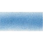 Derwent 1230 Chromaflow Periwinkle Kuru Boya Kalemi