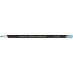 Derwent 1300 Chromaflow Blue Kuru Boya Kalemi