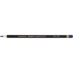 Derwent 1320 Chromaflow Deep Sea Kuru Boya Kalemi