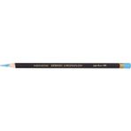 Derwent 1400 Chromaflow Light Blue Kuru Boya Kalemi