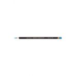 Derwent 1410 Chromaflow Bondi Blue Kuru Boya Kalemi