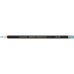 Derwent 1420 Chromaflow Teal Kuru Boya Kalemi
