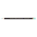 Derwent 1500 Chromaflow Turquoise Green Kuru Boya Kalemi