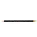 Derwent 1520 Chromaflow Pastel Mint Kuru Boya Kalemi