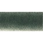 Derwent 1540 Chromaflow Obsidian Green Kuru Boya Kalemi