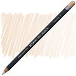 Derwent 16 Flesh Pink Watercolour Pencil Sulu ve Kuru Boya Kalemi