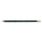 Derwent 1600 – Flesh Pembe Sanatçı Kalem