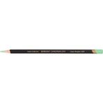 Derwent 1610 Chromaflow Green Meadow Kuru Boya Kalemi