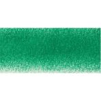 Derwent 1620 Chromaflow Tropical Rain Kuru Boya Kalemi