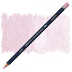 Derwent 18 Rose Pink Watercolour Pencil Sulu ve Kuru boya Kalemi