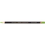 Derwent 1800 Chromaflow Grass Green Kuru Boya Kalemi