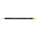 Derwent 1820 Chromaflow Lemon Lime Kuru Boya Kalemi
