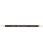 Derwent 1870 Chromaflow Peach Sand Kuru Boya Kalemi