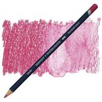 Derwent 21 Rose Madder Lake Watercolour Pencil Sulu ve Kuru boya Kalemi