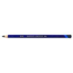 Derwent 2110 – Plum Sanatçı Kalem