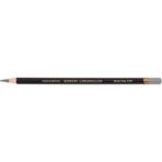 Derwent 2130 Chromaflow Basalt Grey Kuru Boya Kalemi