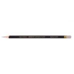 Derwent 2150 Chromaflow Red Storm Kuru Boya Kalemi