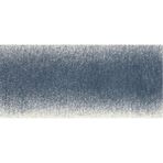 Derwent 2170 Chromaflow Slate Grey Kuru Boya Kalemi