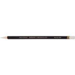 Derwent 2200 Chromaflow Platinum Kuru Boya Kalemi