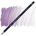 Derwent 23 Studio Imperial Purple Kuru Boya Kalemi