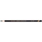 Derwent 2300 Chromaflow Black Kuru Boya Kalemi