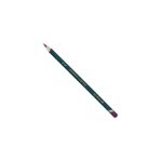 Derwent 2300 – Imperial Purple Sanatçı Kalem