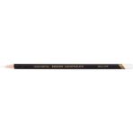 Derwent 2400 Chromaflow White Kuru Boya Kalemi