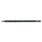 Derwent 2400 – Kırmızı Mor Lake Sanatçı Kalem