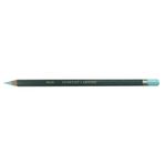 Derwent 2400 – Sky Mavi Sanatçı Kalem