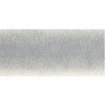 Derwent 2500 Chromaflow Silver Kuru Boya Kalemi