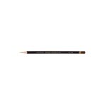 Derwent 2600 Chromaflow Gold Kuru Boya Kalemi