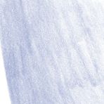 Derwent 2810 – Royal Mavi Sanatçı Kalem