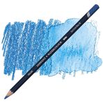Derwent 32 Spectrum Blue Watercolour Pencil Sulu ve Kuru boya Kalemi