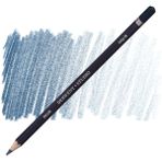 Derwent 36 Studio İndigo Kuru Boya Kalemi