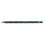 Derwent 4100 – Jade Yeşil Sanatçı Kalem